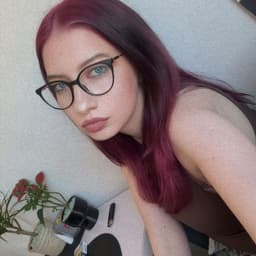 Miruna-Elena Simion